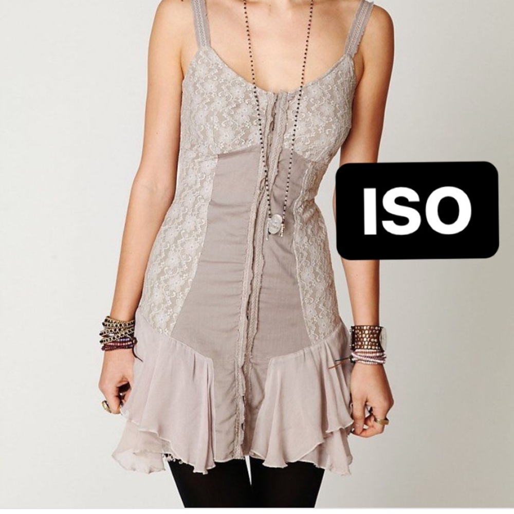 need size XS this color :))